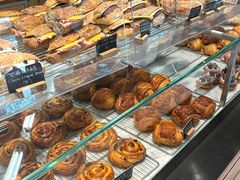 -麦田工坊(月湖店)