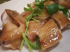 -台山第一家兴华黄鳝饭·黄鳝婆(开平店)