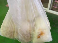 -老陶包子铺(南大西南村店)