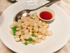 -苏帮袁Sue Cuisine(来福士店)