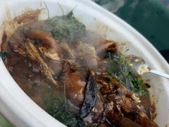 -永丰源大酒店(人民中路店)