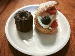 -麦田工坊(月湖店)