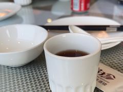 -新加坡瑞珍•海河观景餐厅
