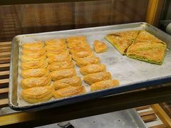 -129老爸茶丨清补凉