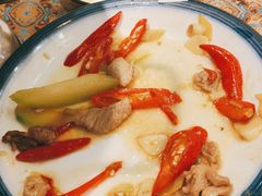 -大师傅金奖啤酒鱼(西街口总店)