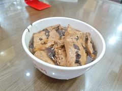 -缙云烧饼(一均店)