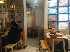 -郑记•不夜城烧烤•龙虾•虾蟹(黄鹤楼店)