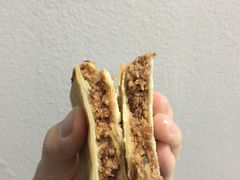 -采芝斋(中山南路店)