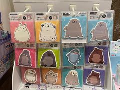 -扶光书店(中环店)