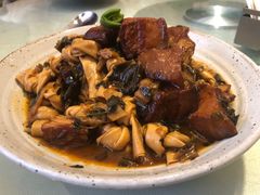 -青年公社烤鸭(青年路店)