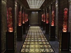 -北京四季酒店·采逸轩