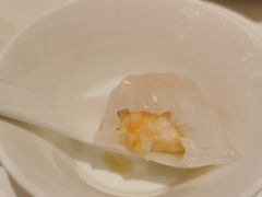 -金时代顺风大酒店(爱琴海购物中心店)