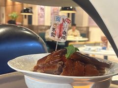 -莞府家宴·东莞菜(市民服务中心店)