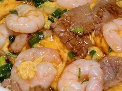 -深仔记茶餐厅(亚士厘道店)