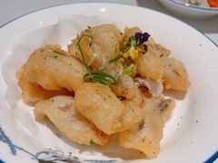 -海门鱼仔·潮汕味(百信广场西区店)