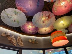 -阿嫂印象·民间江湖菜(大学城店)