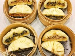 -小天厨民间菜馆(深圳街店)