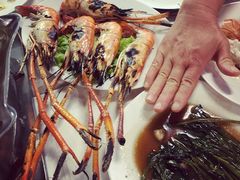 -Ob Aroi Town In Town (Not Ob Aroi franchise)