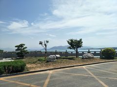 -中央统战部旧址