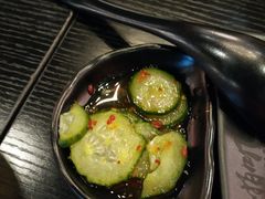 -老啪叽串炒饭(铁百店)