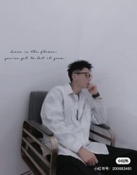 -东方美妍小鹏造型