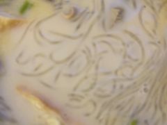 -津津老鸭粉丝馆(正东路店)
