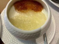 -79号渔船海鲜饭店(宝安店)