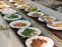 -素清香(解放路店)