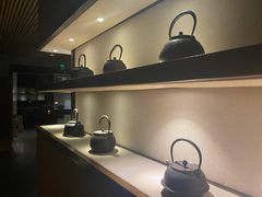 -青竺·青竹茶舍(断桥店)