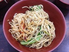 天府面庄-天府面庄(天平路店)