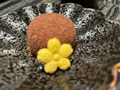 -将太无二·蓝鳍放题·北美寿司(领展购物广场中关村店)