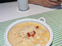 -桂满陇·景观餐厅(新世界店)