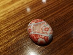 -江户前寿司(好运街店)
