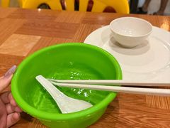 -真浪大家乐海鲜餐馆