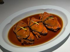 -新荣记(BFC外滩金融中心店)