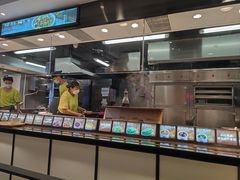 -72街荷叶饭(三元里店)