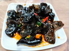 -段氏龙虾(原草高支路店)