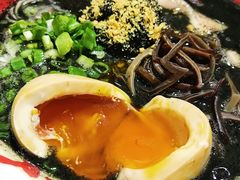 -豚王拉面(锦荣商业大厦店)