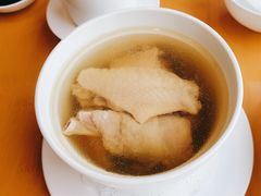 -鼎泰丰(嘉年华•海信广场VILLAGE店)