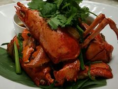 android_upload_pic-广州四季酒店·佰鲜汇·现代法餐