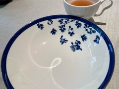 -狮王府淮扬菜(夫子庙老门东店)