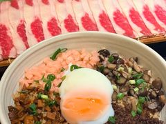 -大龙燚·旷野鲜火锅(广州首店)