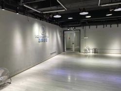-唯舞空间