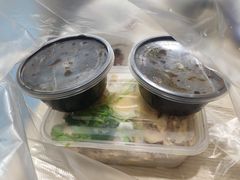 -九斤黄三黄鸡专卖店