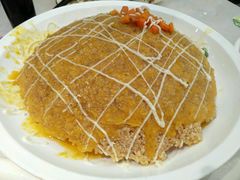 -王记姚家味·地道苏帮菜(凤凰街店)