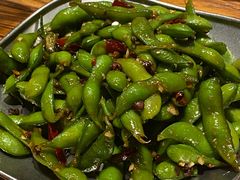 -北丐先生·野馄饨烧烤(长宁龙之梦店)