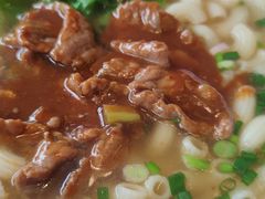 -茶米烧腊茶餐厅(石龙店)