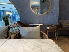 -Bco豆库(星耀天地店)