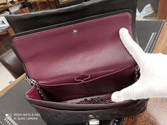 -爱革·洗衣改衣·洗鞋修鞋·洗包修包·奢侈品护理(宝地广场店)