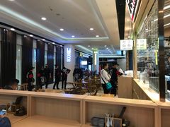 -狮头牌卤味研究所·卤味饭(花城汇南区店)